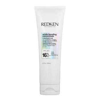 Redken Acidic Bonding Concentrate 5-minute Mask 250ml Halo Hair & Skin - rosehipskincare.com.au