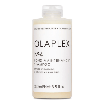 Olaplex No.4 + No.5 + No.8 Bundle Halo Hair & Skin - rosehipskincare.com.au