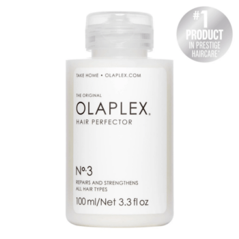 Olaplex No.3 + No.6 + No.8 Bundle Halo Hair & Skin - rosehipskincare.com.au