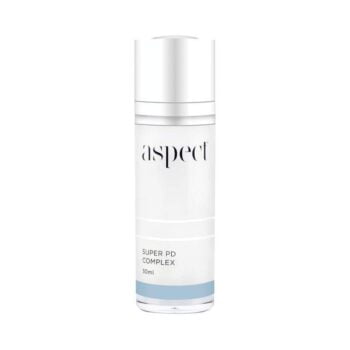 Aspect Super PD Complex Serum 30ml Halo Hair & Skin - rosehipskincare.com.au