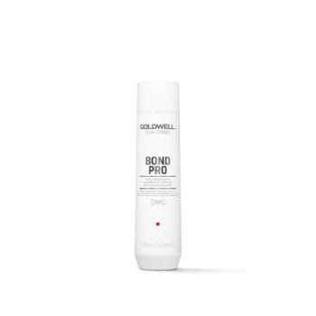 Goldwell Dualsenses Bond Pro Fortifying Shampoo 300ml Halo Hair & Skin - rosehipskincare.com.au