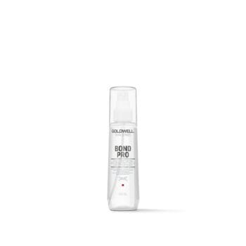 Goldwell Dualsenses Bond Pro Repair & Structure Spray 150ml Halo Hair & Skin - rosehipskincare.com.au