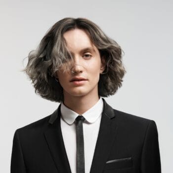 Goldwell Dualsenses Ultra Volume Bodifying Conditioner 300ml Halo Hair & Skin - rosehipskincare.com.au