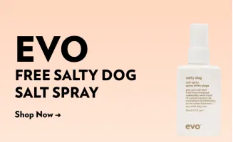 HP-Tile-GWP-evo-salty-dog-2-327x200