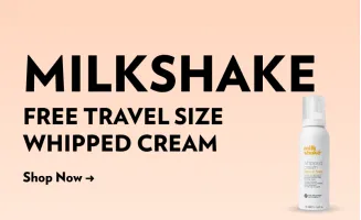 HP-Tile-GWP-milkshake-whipped-creme-01-327x200