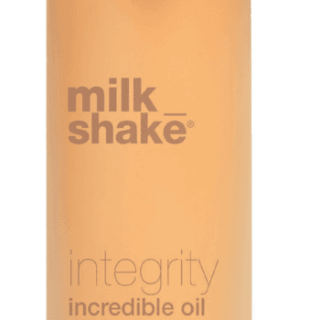 milk_shake Integrity Incredible Oil 100ml Halo Hair & Skin - rosehipskincare.com.au