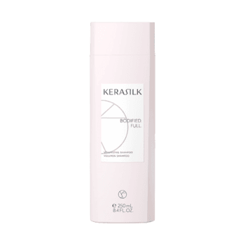 Kerasilk Volumizing Shampoo 250ml Halo Hair & Skin - rosehipskincare.com.au