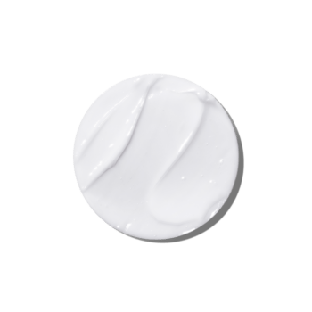 Olaplex No.6 Bond Smoother 100ml Halo Hair & Skin - rosehipskincare.com.au