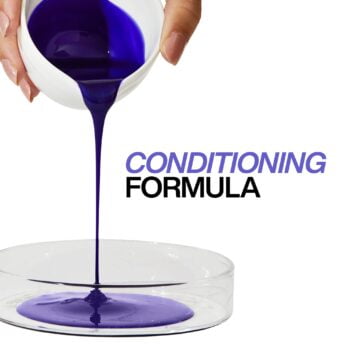 Redken Color Extend Blondage Conditioner 1000ml Halo Hair & Skin - rosehipskincare.com.au