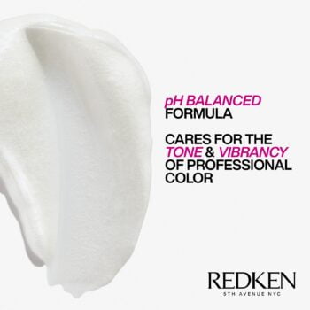Redken Color Extend Magnetics Conditioner 500ml Halo Hair & Skin - rosehipskincare.com.au