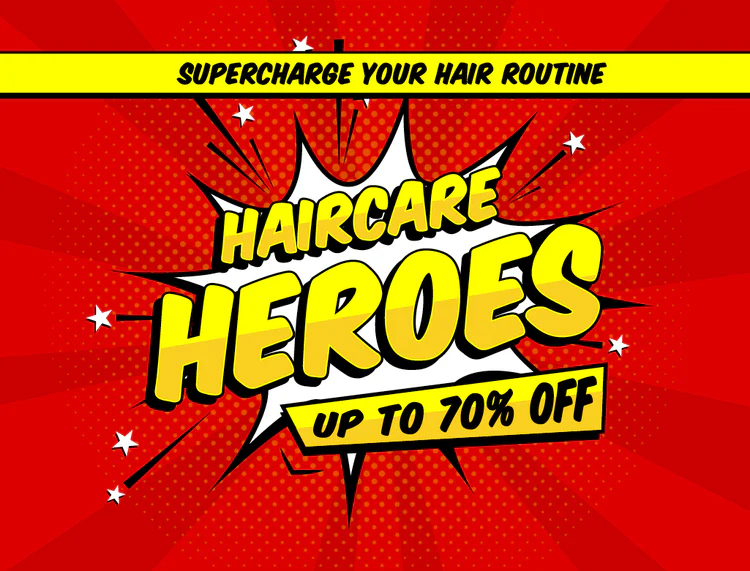 Spring_Cleaning_Banners_desktop