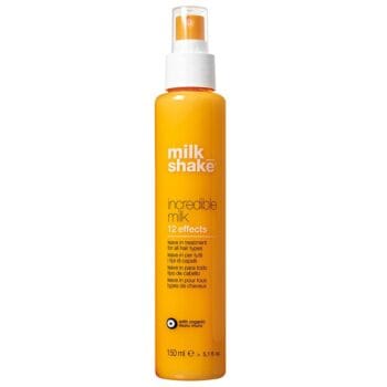 milk_shake Incredible Milk 150ml Halo Hair & Skin - rosehipskincare.com.au