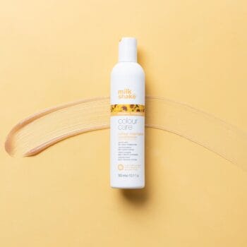 milk_shake Colour Care Maintainer Shampoo and Conditioner Bundle Halo Hair & Skin - rosehipskincare.com.au