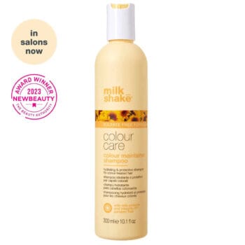 milk_shake Colour Maintainer Trio Pack Halo Hair & Skin - rosehipskincare.com.au