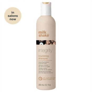 milk_shake Nourishing Trio Pack Halo Hair & Skin - rosehipskincare.com.au