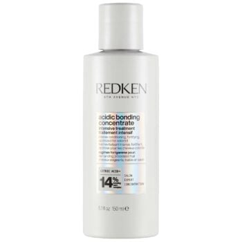 Redken Acidic Bonding Concentrate Intensive Treatment 150ml Halo Hair & Skin - rosehipskincare.com.au