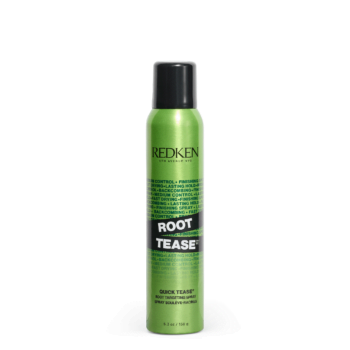 Redken Root Tease 180g Halo Hair & Skin - rosehipskincare.com.au