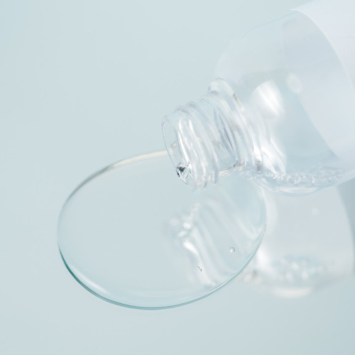 Anua Birch 70 Moisture Boosting Toner sukinnaturals sukinnaturals.com.au