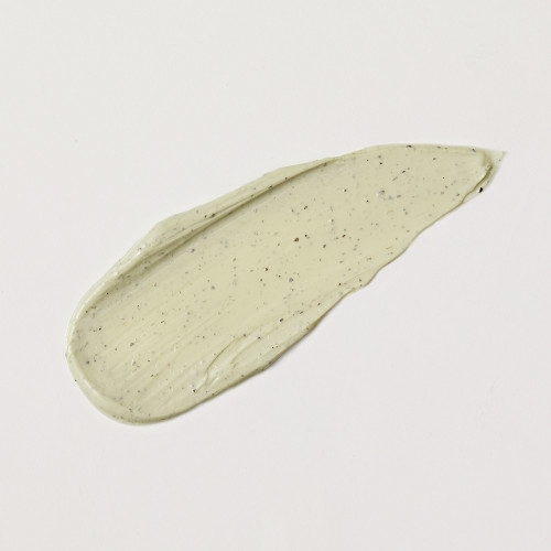 Anua Heartleaf Pore Clay Pack sukinnaturals sukinnaturals.com.au