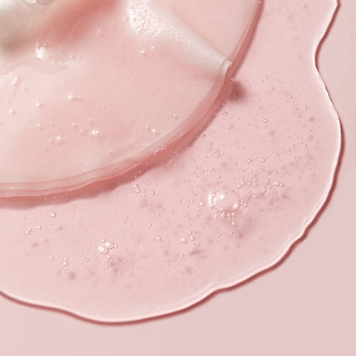 Anua Peach 70 Niacin Serum Mask sukinnaturals sukinnaturals.com.au