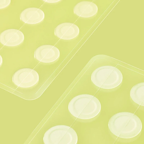 Anua Ultra-Thin Spot Cover Patch sukinnaturals sukinnaturals.com.au