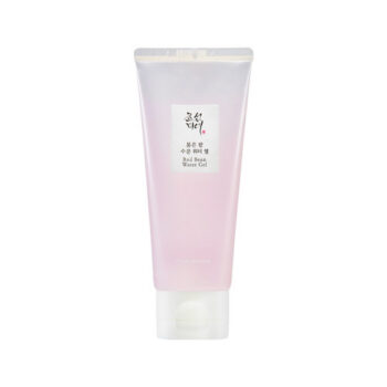 Beauty of Joseon Red Bean Water Gel sukinnaturals sukinnaturals.com.au