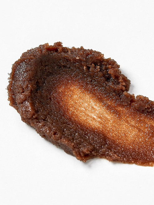 COSRX Lip Scrub Full Fit Honey Sugar Lip Scrub sukinnaturals sukinnaturals.com.au