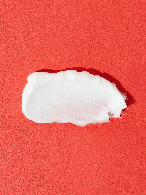 COSRX Salicylic Acid Daily Gentle Cleanser sukinnaturals sukinnaturals.com.au